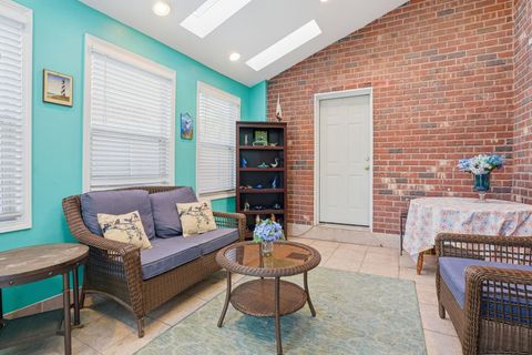 Tiny photo for 5733 W 97th Street, Oak Lawn, IL 60453 (MLS # 12646462)
