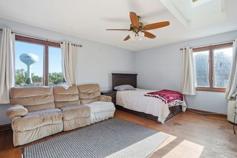 Tiny photo for 5733 W 97th Street, Oak Lawn, IL 60453 (MLS # 12646462)
