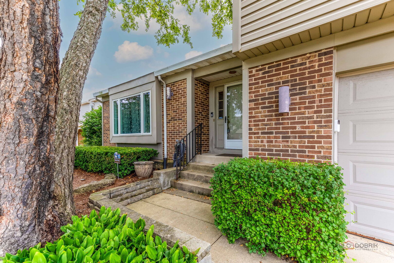 913 Hobson Drive