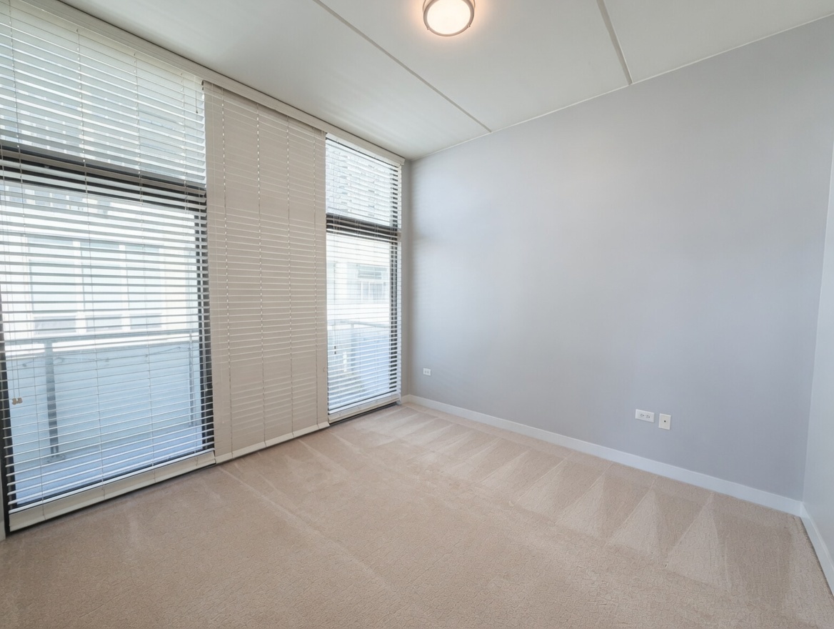 650 W WAYMAN Avenue 705