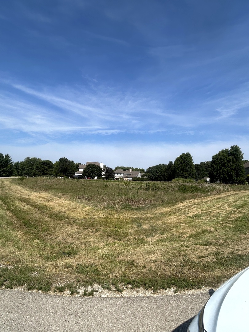 Willow Creek Lot 60 Willow Creek Drive