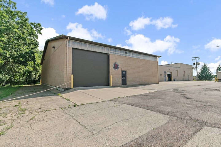 Photo 1 of 49 — 303 Elgin Avenue, Elgin, IL 60120