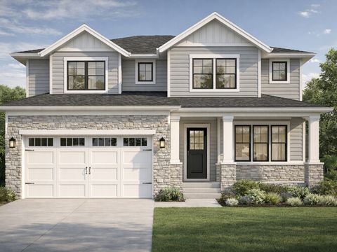 526 N West Avenue Elmhurst IL 60126