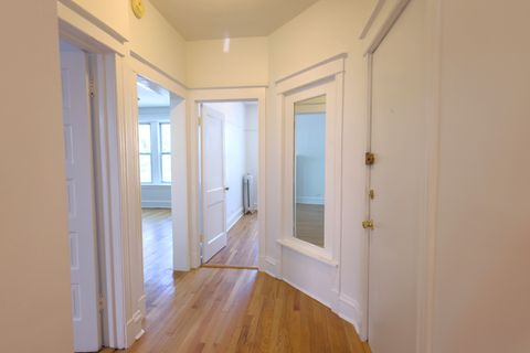 Tiny photo for 1057 W Berwyn Avenue #1, Chicago, IL 60640 (MLS # 12682955)