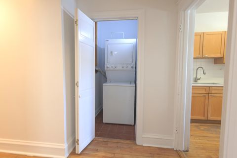Tiny photo for 1057 W Berwyn Avenue #1, Chicago, IL 60640 (MLS # 12682955)