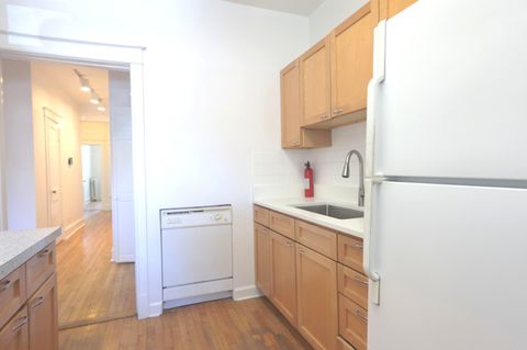 Tiny photo for 1057 W Berwyn Avenue #1, Chicago, IL 60640 (MLS # 12682955)