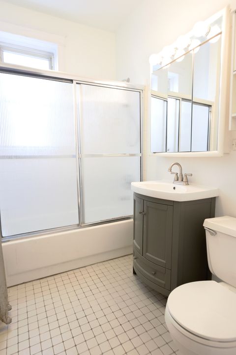 Tiny photo for 1057 W Berwyn Avenue #1, Chicago, IL 60640 (MLS # 12682955)