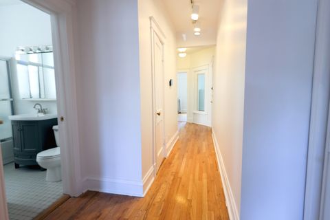 Tiny photo for 1057 W Berwyn Avenue #1, Chicago, IL 60640 (MLS # 12682955)
