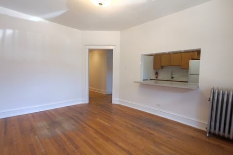 Tiny photo for 1057 W Berwyn Avenue #1, Chicago, IL 60640 (MLS # 12682955)