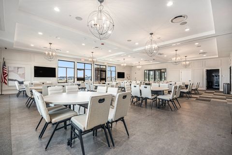 Tiny photo for 3207 Dove Mountain Drive, Aurora, IL 60503 (MLS # 12535950)