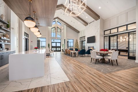 Tiny photo for 3207 Dove Mountain Drive, Aurora, IL 60503 (MLS # 12535950)