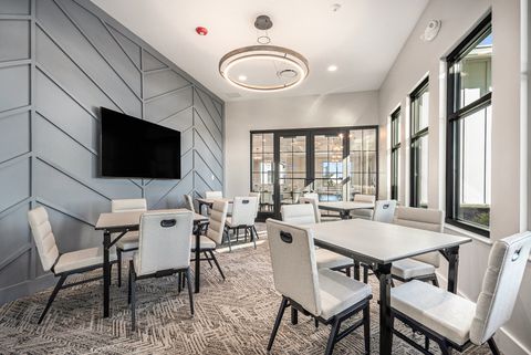 Tiny photo for 3207 Dove Mountain Drive, Aurora, IL 60503 (MLS # 12535950)