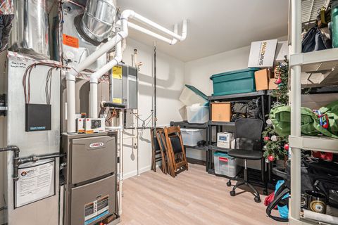 Tiny photo for 3207 Dove Mountain Drive, Aurora, IL 60503 (MLS # 12535950)