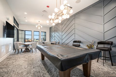 Tiny photo for 3207 Dove Mountain Drive, Aurora, IL 60503 (MLS # 12535950)