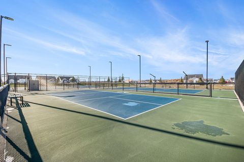 Tiny photo for 3207 Dove Mountain Drive, Aurora, IL 60503 (MLS # 12535950)