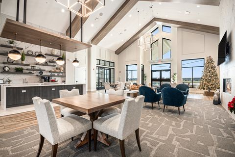 Tiny photo for 3207 Dove Mountain Drive, Aurora, IL 60503 (MLS # 12535950)