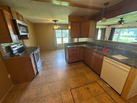 Tiny photo for 2102 French Street, Rock Falls, IL 61071 (MLS # 12538599)