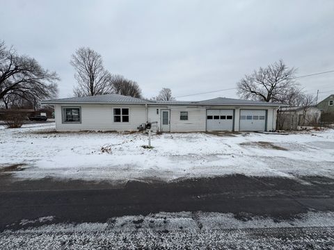 Tiny photo for 2102 French Street, Rock Falls, IL 61071 (MLS # 12538599)