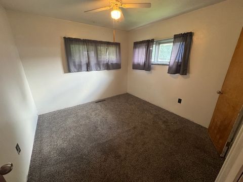 Tiny photo for 2102 French Street, Rock Falls, IL 61071 (MLS # 12538599)