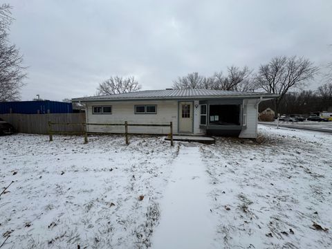 Photo of 2102 French Street, Rock Falls, IL 61071 (MLS # 12538599)