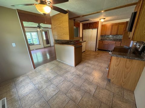 Tiny photo for 2102 French Street, Rock Falls, IL 61071 (MLS # 12538599)