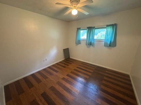 Tiny photo for 2102 French Street, Rock Falls, IL 61071 (MLS # 12538599)