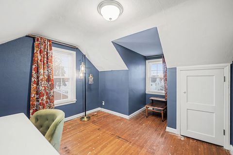 Tiny photo for 225 Sabin Street, Sycamore, IL 60178 (MLS # 12557072)