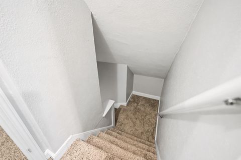 Tiny photo for 225 Sabin Street, Sycamore, IL 60178 (MLS # 12557072)