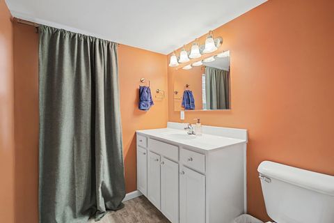 Tiny photo for 225 Sabin Street, Sycamore, IL 60178 (MLS # 12557072)