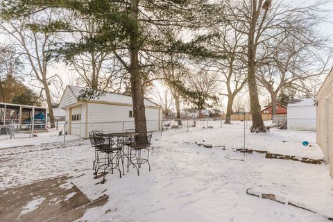 Tiny photo for 225 Sabin Street, Sycamore, IL 60178 (MLS # 12557072)
