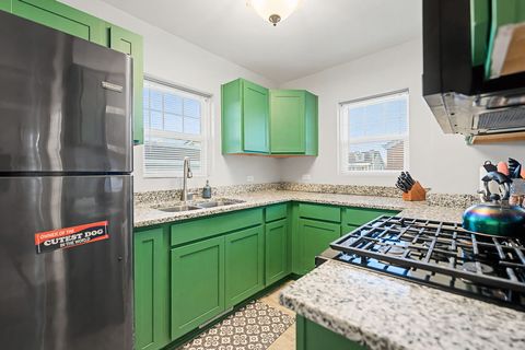 Tiny photo for 225 Sabin Street, Sycamore, IL 60178 (MLS # 12557072)