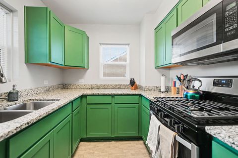 Tiny photo for 225 Sabin Street, Sycamore, IL 60178 (MLS # 12557072)