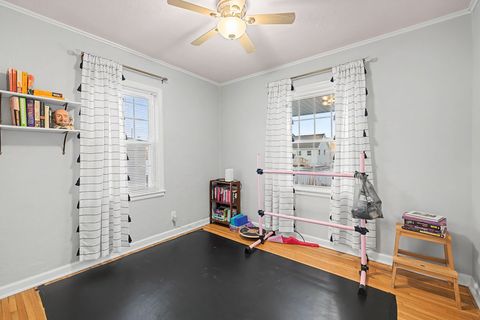 Tiny photo for 225 Sabin Street, Sycamore, IL 60178 (MLS # 12557072)