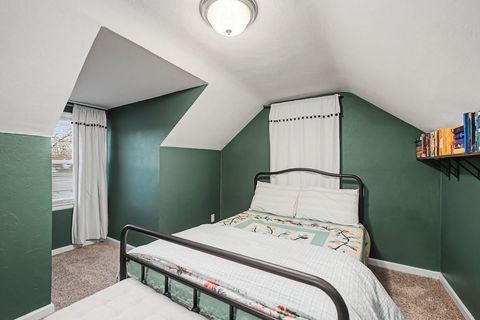 Tiny photo for 225 Sabin Street, Sycamore, IL 60178 (MLS # 12557072)