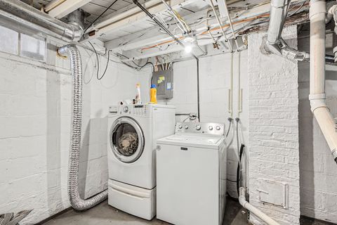 Tiny photo for 225 Sabin Street, Sycamore, IL 60178 (MLS # 12557072)