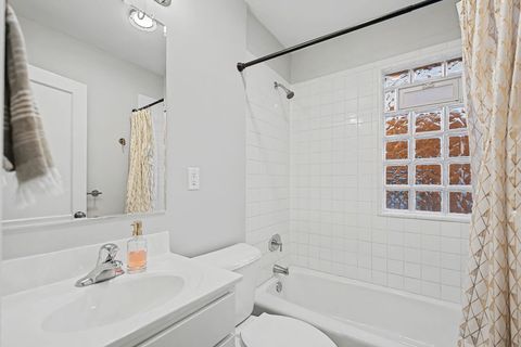 Tiny photo for 225 Sabin Street, Sycamore, IL 60178 (MLS # 12557072)