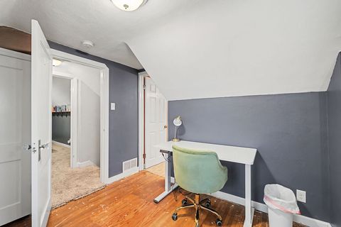 Tiny photo for 225 Sabin Street, Sycamore, IL 60178 (MLS # 12557072)