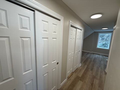 Tiny photo for 408 E End Avenue, Hillside, IL 60162 (MLS # 12555760)