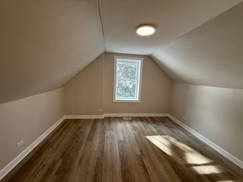 Tiny photo for 408 E End Avenue, Hillside, IL 60162 (MLS # 12555760)