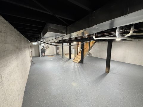 Tiny photo for 408 E End Avenue, Hillside, IL 60162 (MLS # 12555760)