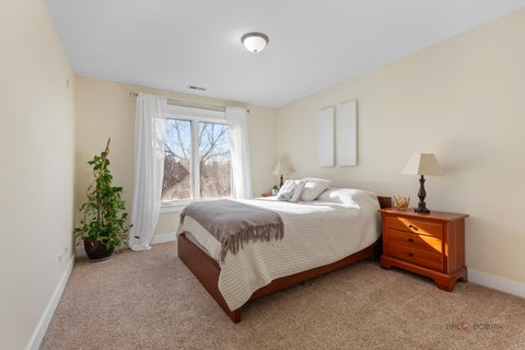 Tiny photo for 1147 Steeple View Drive, Long Grove, IL 60047 (MLS # 12689411)