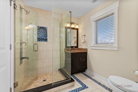 Tiny photo for 1147 Steeple View Drive, Long Grove, IL 60047 (MLS # 12689411)