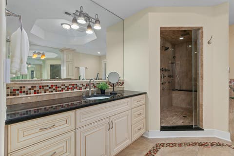 Tiny photo for 1147 Steeple View Drive, Long Grove, IL 60047 (MLS # 12689411)