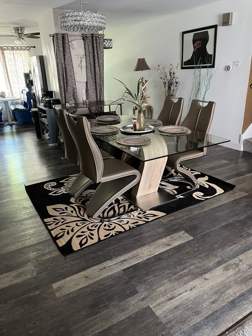 18650 Golfview Drive