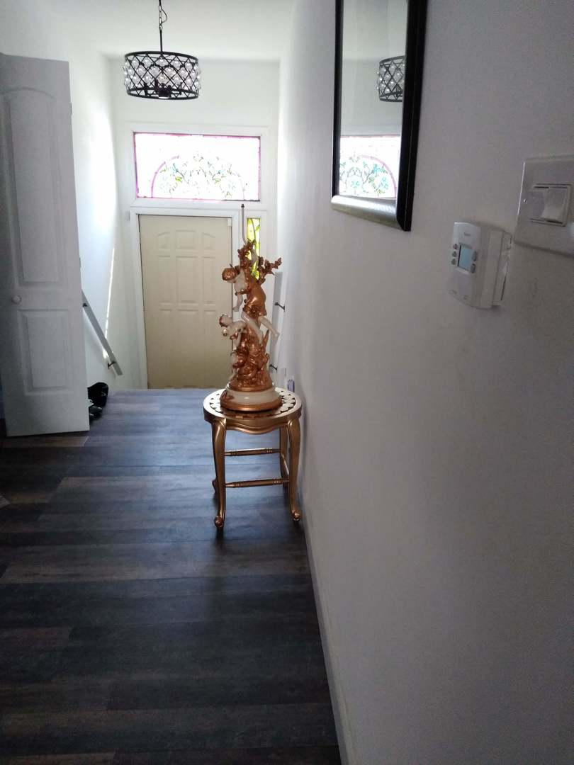 18650 Golfview Drive