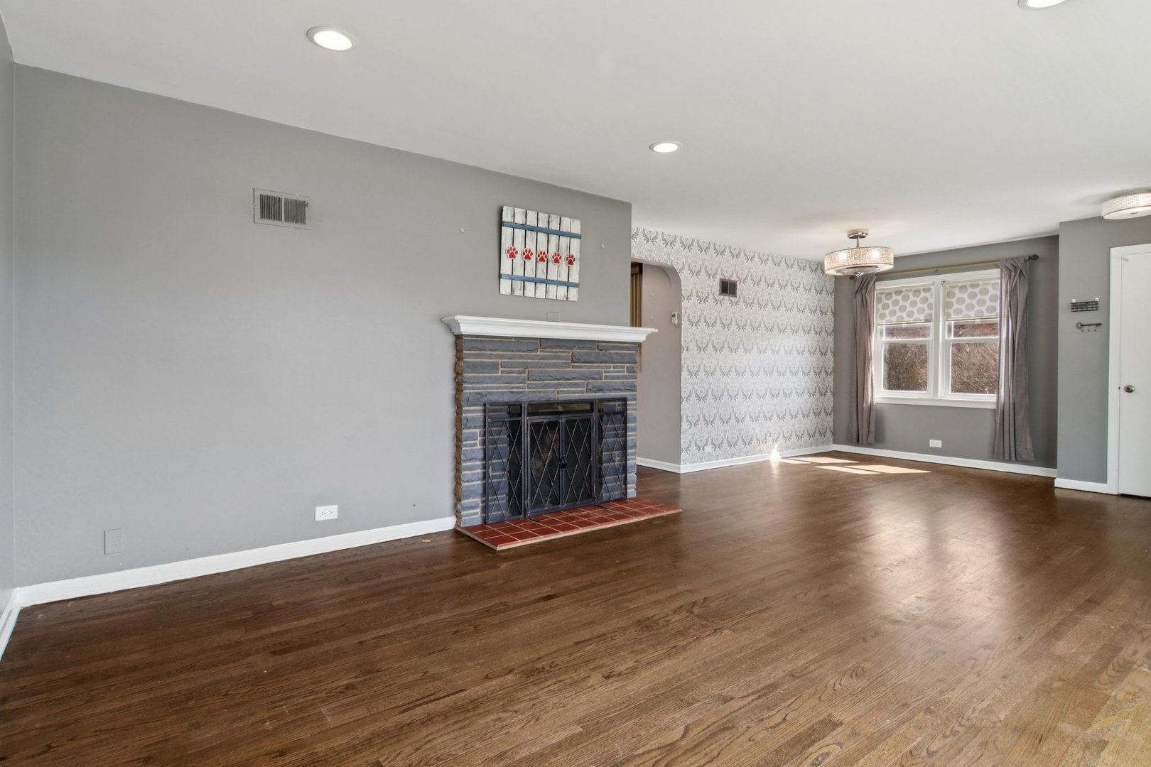 7641 Kilbourn Avenue