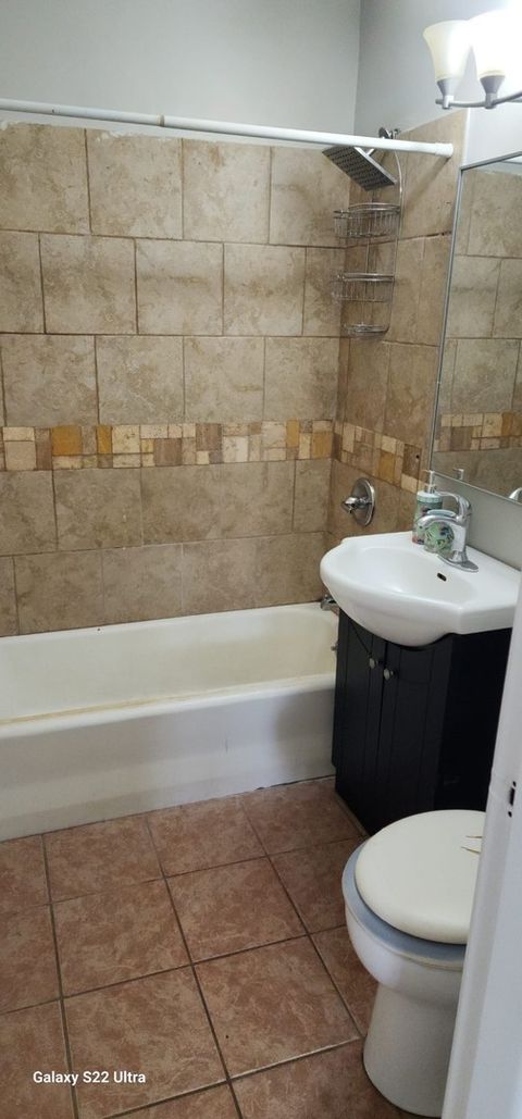 Tiny photo for 1366 Price Avenue, Calumet City, IL 60409 (MLS # 12363146)