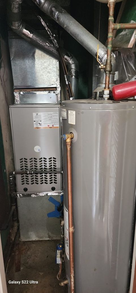 Tiny photo for 1366 Price Avenue, Calumet City, IL 60409 (MLS # 12363146)