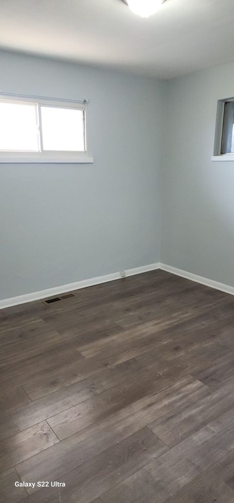 Tiny photo for 1366 Price Avenue, Calumet City, IL 60409 (MLS # 12363146)