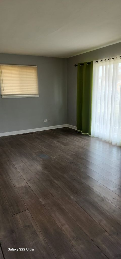 Tiny photo for 1366 Price Avenue, Calumet City, IL 60409 (MLS # 12363146)